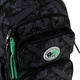 Рюкзак шкільний GoPack Education Unlimited 42x30x19.5 см 14 л (GO26-120M-4) - зображення 11