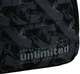 Рюкзак шкільний GoPack Education Unlimited 42x30x19.5 см 14 л (GO26-120M-4) - зображення 17