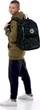 Рюкзак шкільний GoPack Education Unlimited 42x30x19.5 см 14 л (GO26-120M-4) - зображення 18