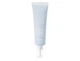 Увлажняющий крем для лица Dr.Althea Aqua Marine Watery Cream, 50мл (8809447256085) - изображение 1