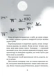 Книга Дикий Робот. Комплект із 3-х книг - Пітер Браун - зображення 7