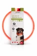 LED-нашийник для собак Zoofari (USB-C, водозахист IP44) - изображение 2