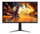 Монітор AOC U27G4XM (U27G4XM) EU - зображення 1