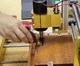 Вісь Z у зборі алюмінієва для ЧПУ CNC верстатів - зображення 4