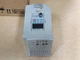 Частотник Delta VFD015M21A 1.5кВт 220В инвертор частотный - изображение 3