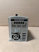 Частотник Delta VFD015M21A 1.5кВт 220В инвертор частотный - изображение 10