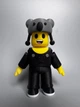 Дети Леса из Roblox «99 ночей в лесу» — набор фигурок, Дино-Кид, Коала-Кид, девочка Кракен и мальчик Кальмар - изображение 4
