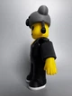 Коала-Кид из Roblox «99 ночей в лесу» — фигурка, игрушка, подарок детям - изображение 2