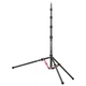 Профессиональная карбоновая стойка для освещения Ulanzi T230 58-230 см, сверхлегкая 950г, нагрузка 5кг - изображение 1
