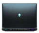 Ноутбук Dell Alienware 16 Area-51 Ultra 9 275HX/16GB/1TB/Win11 RTX5070 Ti (Alienware-AA16-7796) - зображення 5