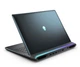 Ноутбук Dell Alienware 16 Area-51 Ultra 9 275HX/16GB/1TB/Win11 RTX5070 Ti (Alienware-AA16-7796) - зображення 7