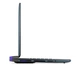 Ноутбук Dell Alienware 16 Area-51 Ultra 9 275HX/16GB/1TB/Win11 RTX5070 Ti (Alienware-AA16-7796) - зображення 8