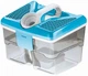 Пилосос з аквафільтром Thomas Perfect Air Allergy Pure (786526) - изображение 3
