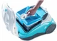 Пилосос з аквафільтром Thomas Perfect Air Allergy Pure (786526) - изображение 7