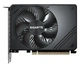 Відеокарта Gigabyte GeForce RTX 5050 D6 8GB GDDR6 DLSS4 (GV-N5050D6-8GD) EU - изображение 2