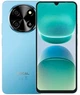 Мобильный телефон Oscal Tiger 8 5G 4/128GB Violet Blue - изображение 1