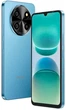 Мобильный телефон Oscal Tiger 8 5G 4/128GB Violet Blue - изображение 5