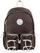 Рюкзак GoPack Education Teens 44x28.5x13.5 см 15 л (GO26-130L-2) - изображение 3