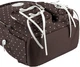 Рюкзак GoPack Education Teens 44x28.5x13.5 см 15 л (GO26-130L-2) - изображение 8