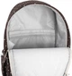 Рюкзак GoPack Education Teens 44x28.5x13.5 см 15 л (GO26-130L-2) - изображение 11