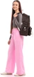Рюкзак GoPack Education Teens 44x28.5x13.5 см 15 л (GO26-130L-2) - изображение 18