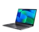 Ноутбук Acer TravelMate P2 Core 5-120U/16GB/1TB/Win11P (TMP216-51 || NX.B6SEP.004) - изображение 2