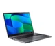 Ноутбук Acer TravelMate P2 Core 5-120U/16GB/1TB/Win11P (TMP216-51 || NX.B6SEP.004) - изображение 3