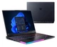 Ноутбук Acer Predator Helios 16 U9-275HX/128GB/2TB/W11 RTX5090 OLED (PH16-73 || NH.QW0EP.003) - зображення 1