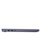 Ноутбук Dell 16 Core 7 150U/32GB/512/Win11 (DC16251_RPLU-R_005H) - зображення 12