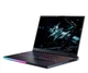 Ноутбук Acer Predator Helios 16 U9-275HX/128GB/2TB/W11 RTX5090 OLED (PH16-73 || NH.QW0EP.003) - зображення 2