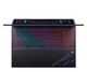 Ноутбук Acer Predator Helios 16 U9-275HX/128GB/2TB/W11 RTX5090 OLED (PH16-73 || NH.QW0EP.003) - зображення 5