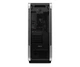 Компьютер Dell Alienware Area-51 Ultra 9-285K/64GB/2TB+4TB/Win11 RTX5090 (Alienware-51R8-3837) EU - изображение 3