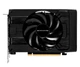 Видеокарта Gainward GeForce RTX 5050 StormX 8GB GDDR6 DLSS4 (NE65050019P1-GB2070E) EU - изображение 4
