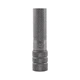 Станок для бритья Т-образный Merkur 23C Black Dovo Solingen - изображение 4