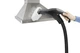 Паропилосос Karcher SV 7 (1.439-490.0) - зображення 5
