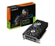 Видеокарта Gigabyte GeForce RTX 5050 Windforce OC V2 8GB GDDR6 DLSS4 (GV-N5050WF2OCV2-8GD) EU - изображение 1