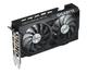 Видеокарта Gigabyte GeForce RTX 5050 Windforce OC V2 8GB GDDR6 DLSS4 (GV-N5050WF2OCV2-8GD) EU - изображение 2