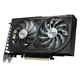 Видеокарта Gigabyte GeForce RTX 5050 Windforce OC V2 8GB GDDR6 DLSS4 (GV-N5050WF2OCV2-8GD) EU - изображение 3