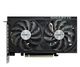 Видеокарта Gigabyte GeForce RTX 5050 Windforce OC V2 8GB GDDR6 DLSS4 (GV-N5050WF2OCV2-8GD) EU - изображение 4