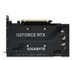 Видеокарта Gigabyte GeForce RTX 5050 Windforce OC V2 8GB GDDR6 DLSS4 (GV-N5050WF2OCV2-8GD) EU - изображение 5