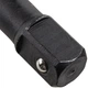 L-образный вороток Vorfal 3/4" /1000 мм (800/200 мм) для колес (V08767) - изображение 5