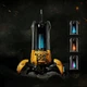 Акустична система GravaStar Supernova Yellow (GRAVASTARG5_YLW) - изображение 11