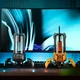 Акустична система GravaStar Supernova Yellow (GRAVASTARG5_YLW) - изображение 7
