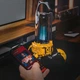 Акустична система GravaStar Supernova Yellow (GRAVASTARG5_YLW) - изображение 9