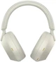 Навушники TWS Sony WH-1000XM5 Silver - зображення 2