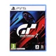 Гра консольна PS5 Gran Turismo 7, BD диск - изображение 2
