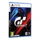 Гра консольна PS5 Gran Turismo 7, BD диск - изображение 4