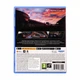 Гра консольна PS5 Gran Turismo 7, BD диск - изображение 5