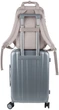 Рюкзак GoPack Teens 40x29x14 см 11 л (GO26-122M-2) - зображення 9