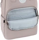 Рюкзак GoPack Teens 40x29x14 см 11 л (GO26-122M-2) - зображення 10